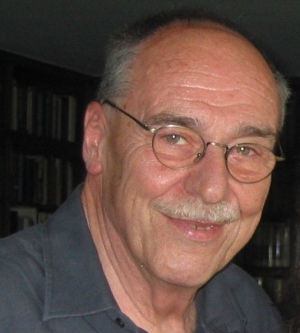 Manfred Schiedermair