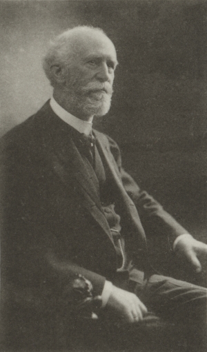 Hermann Andreae