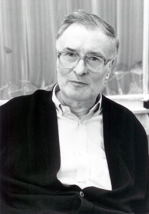 Horst Bingel