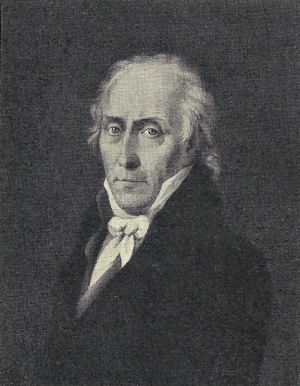 Philipp Heinrich Fleck