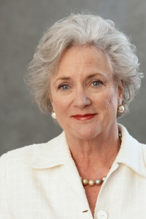 Alexandra Prinzessin von Hannover