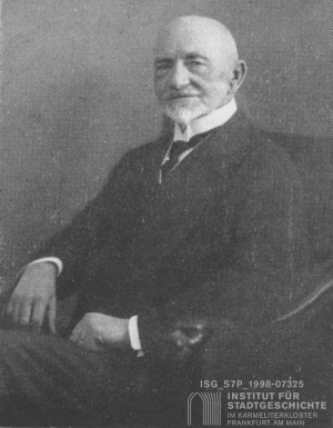 Johann Christoph Jureit