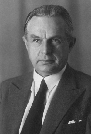 Fried Lübbecke (1946)