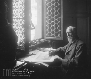 Carl Friedrich Mylius