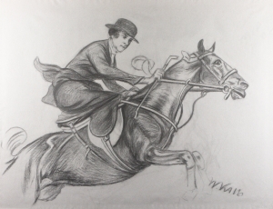 Emma Neuhoff-Oppenheimer