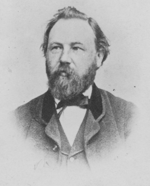 Oskar Pichler