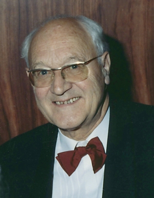 Waldemar Kramer